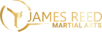 James Reed Martial Arts