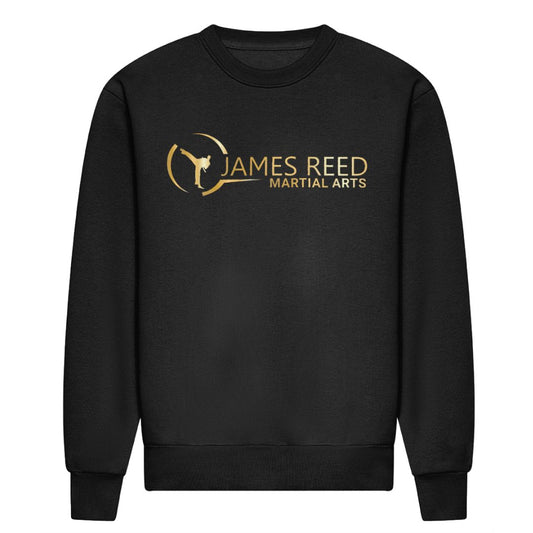 JRMA - Adult Sweatshirt