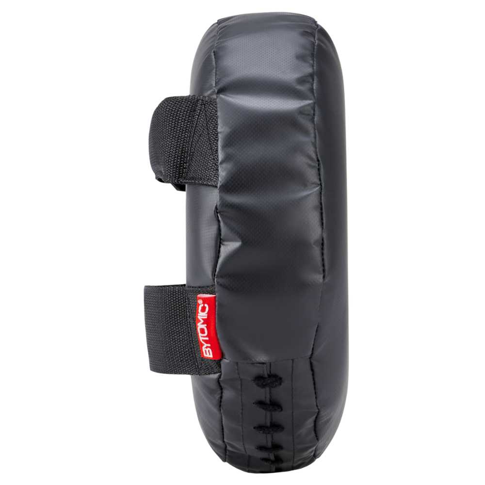 Bytomic Smartie Pads (Pair)
