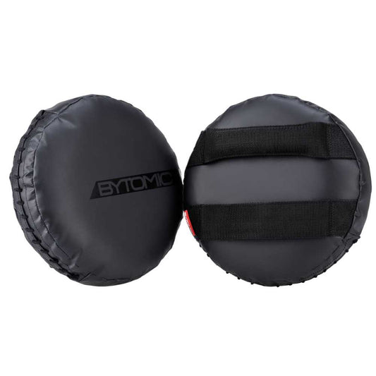 Bytomic Smartie Pads (Pair)