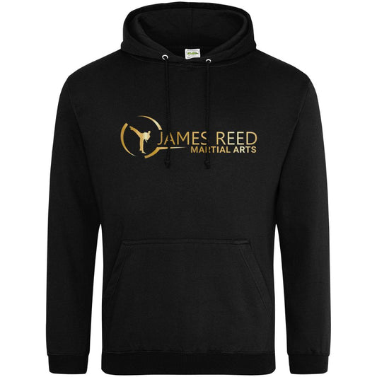 JRMA - Adult Hoodie