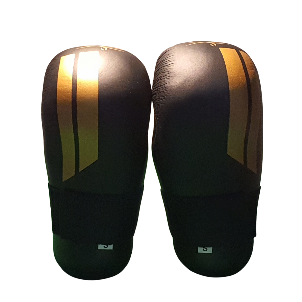 TAGB - Sparring Gloves