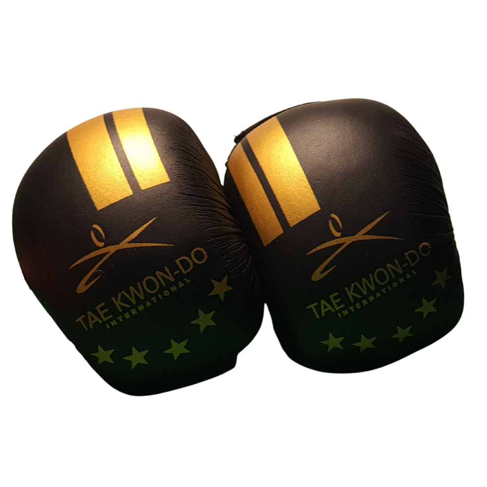 TAGB - Sparring Gloves