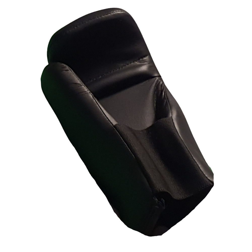 TAGB - Sparring Gloves