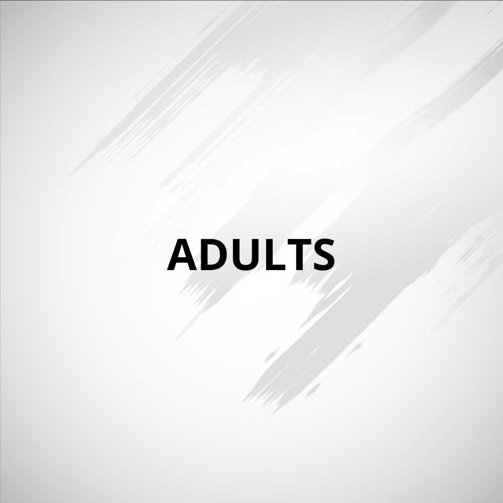 Adults