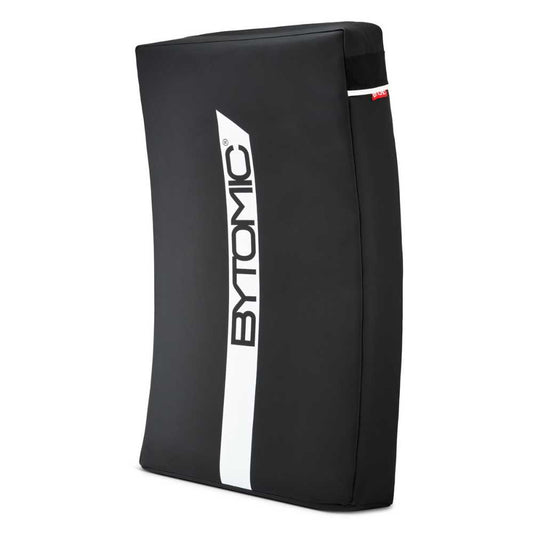 Bytomic Red Label Curved Kick Shield