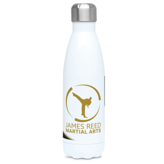 JRMA - 500ml Water Bottle