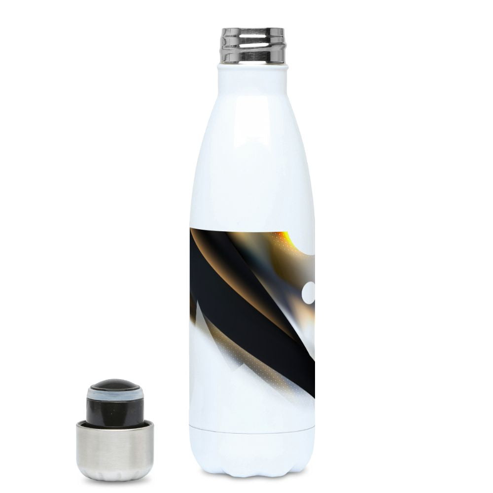 JRMA - 500ml Water Bottle